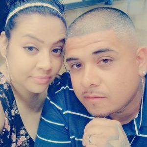 Meet your Posher, Irma